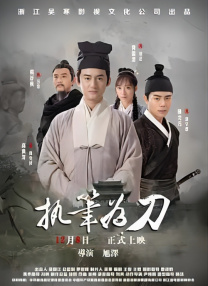 亚洲精品乱码久久久久久蜜桃91